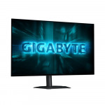 Màn hình Gaming Gigabyte GO27Q24G 27 inch 2K 240Hz 0.03ms WOLED