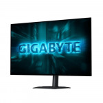 Màn hình Gaming Gigabyte GO27Q24G 27 inch 2K 240Hz 0.03ms WOLED