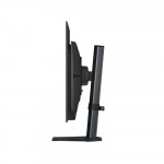 Màn hình Gaming Gigabyte GO27Q24G 27 inch 2K 240Hz 0.03ms WOLED