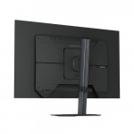 Màn hình Gaming Gigabyte GO27Q24G 27 inch 2K 240Hz 0.03ms WOLED
