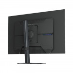Màn hình Gaming Gigabyte GO27Q24G 27 inch 2K 240Hz 0.03ms WOLED