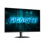 Màn hình Gaming Gigabyte GO27Q24 27 inch 2K 240Hz 0.03ms QD-OLED