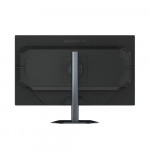 Màn hình Gaming Gigabyte GO27Q24 27 inch 2K 240Hz 0.03ms QD-OLED