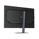 Màn hình Gaming Gigabyte GO27Q24 27 inch 2K 240Hz 0.03ms QD-OLED