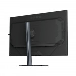 Màn hình Gaming Gigabyte GO27Q24 27 inch 2K 240Hz 0.03ms QD-OLED