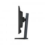 Màn hình Gaming Gigabyte GO27Q24 27 inch 2K 240Hz 0.03ms QD-OLED