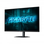 Màn hình Gaming Gigabyte GO27Q24 27 inch 2K 240Hz 0.03ms QD-OLED