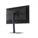 Màn hình Gaming Gigabyte MO27Q2A 27 inch 2K 280Hz 0.03ms QD-OLED