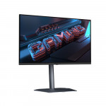Màn hình Gaming Gigabyte MO27Q2A 27 inch 2K 280Hz 0.03ms QD-OLED