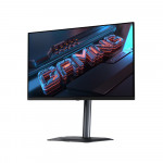 Màn hình Gaming Gigabyte MO27Q2A 27 inch 2K 280Hz 0.03ms QD-OLED
