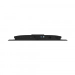 Màn hình Gaming Gigabyte MO27Q2A 27 inch 2K 280Hz 0.03ms QD-OLED