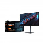 Màn hình Gaming Gigabyte MO27Q2A 27 inch 2K 280Hz 0.03ms QD-OLED