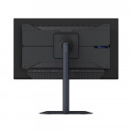 Màn hình Gaming Gigabyte MO27Q2A 27 inch 2K 280Hz 0.03ms QD-OLED