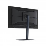 Màn hình Gaming Gigabyte MO27Q2A 27 inch 2K 280Hz 0.03ms QD-OLED