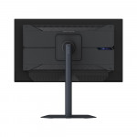 Màn hình Gaming Gigabyte MO27Q3 27 inch 2K 360Hz 0.03ms QD-OLED