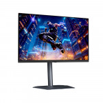 Màn hình Gaming Gigabyte MO27Q3 27 inch 2K 360Hz 0.03ms QD-OLED