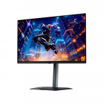 Màn hình Gaming Gigabyte MO27Q3 27 inch 2K 360Hz 0.03ms QD-OLED