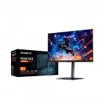 Màn hình Gaming Gigabyte MO27Q3 27 inch 2K 360Hz 0.03ms QD-OLED
