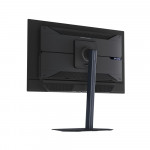 Màn hình Gaming Gigabyte MO27Q3 27 inch 2K 360Hz 0.03ms QD-OLED