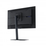 Màn hình Gaming Gigabyte MO27Q3 27 inch 2K 360Hz 0.03ms QD-OLED
