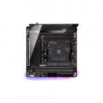 Mainboard Gigabyte X570SI AORUS PRO AX