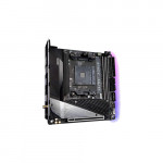 Mainboard Gigabyte X570SI AORUS PRO AX