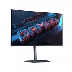 Màn hình Gaming Gigabyte MO32U 31.5 inch UHD 4K 165Hz 0.03ms OLED