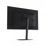 Màn hình Gaming Gigabyte MO32U 31.5 inch UHD 4K 165Hz 0.03ms OLED