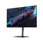 Màn hình Gaming Gigabyte MO32U 31.5 inch UHD 4K 165Hz 0.03ms OLED