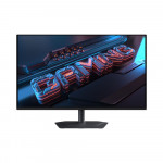 Màn hình Gaming Gigabyte MO32U 31.5 inch UHD 4K 165Hz 0.03ms OLED