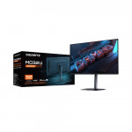Màn hình Gaming Gigabyte MO32U 31.5 inch UHD 4K 165Hz 0.03ms OLED
