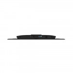 Màn hình Gaming Gigabyte MO32U 31.5 inch UHD 4K 165Hz 0.03ms OLED