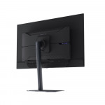 Màn hình Gaming Gigabyte MO32U 31.5 inch UHD 4K 165Hz 0.03ms OLED