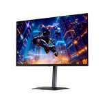 Màn hình Gaming Gigabyte MO32U2 31.5 inch 4K 240Hz 0.03ms QD-OLED
