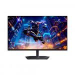 Màn hình Gaming Gigabyte MO32U2 31.5 inch 4K 240Hz 0.03ms QD-OLED