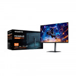 Màn hình Gaming Gigabyte MO32U2 31.5 inch 4K 240Hz 0.03ms QD-OLED