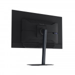 Màn hình Gaming Gigabyte MO32U2 31.5 inch 4K 240Hz 0.03ms QD-OLED