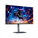 Màn hình Gaming Gigabyte MO32U2 31.5 inch 4K 240Hz 0.03ms QD-OLED