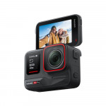 Camera hành trình Insta360 Ace Pro