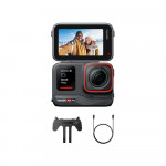 Camera hành trình Insta360 Ace Pro