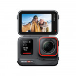 Camera hành trình Insta360 Ace Pro