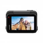 Camera hành trình Insta360 Ace Pro