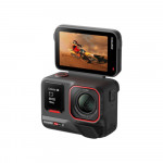 Camera hành trình Insta360 Ace Pro 2 8K 30fps 1/1.3'' CMOS Leica 1 Pin