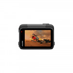 Camera hành trình Insta360 Ace Pro 2 8K 30fps 1/1.3'' CMOS Leica 1 Pin