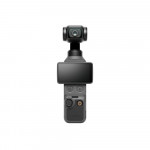 DJI Osmo Pocket 4