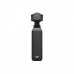 DJI Osmo Pocket 4