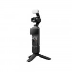 DJI Osmo Pocket 4 Creator Combo