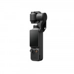 DJI Osmo Pocket 4 Creator Combo