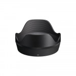 Ống kính Sigma 17-40mm F1.8 DC Art Sony E