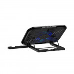 Giá đỡ Laptop kèm quạt tản nhiệt Rapoo CF100 